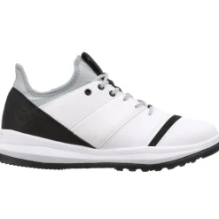 Athalonz EnVe Spikeless Golf Shoes