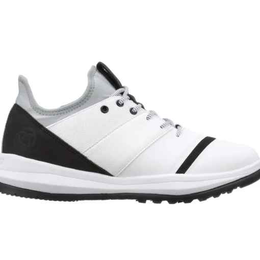Athalonz EnVe Spikeless Golf Shoes
