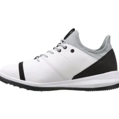 Athalonz EnVe Spikeless Golf Shoes