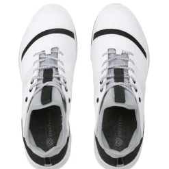 Athalonz EnVe Spikeless Golf Shoes