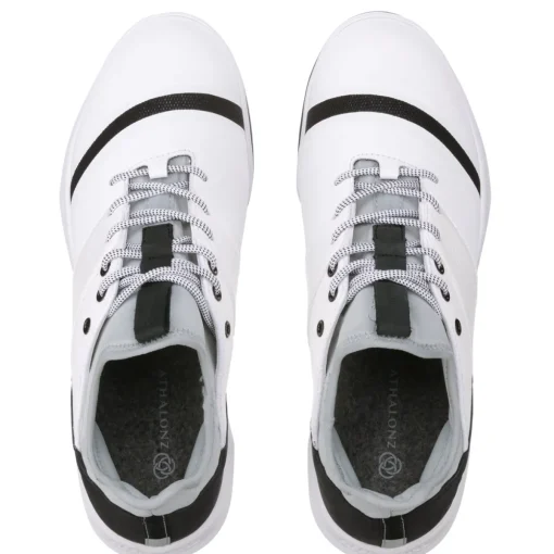 Athalonz EnVe Spikeless Golf Shoes