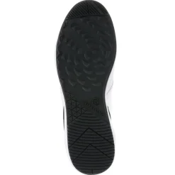 Athalonz EnVe Spikeless Golf Shoes