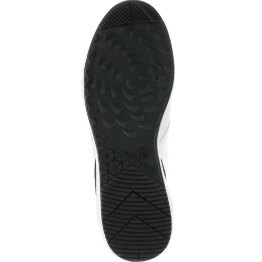 Athalonz EnVe Spikeless Golf Shoes