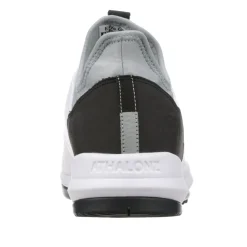 Athalonz EnVe Spikeless Golf Shoes