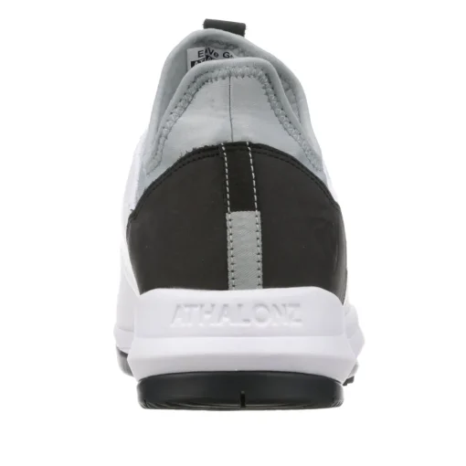 Athalonz EnVe Spikeless Golf Shoes