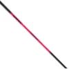 AutoFlex SF Shafts Driver Wood Golf Club Components