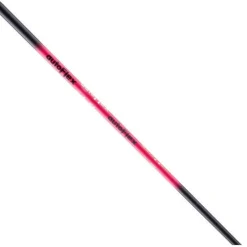 AutoFlex SF Shafts Driver Wood Golf Club Components