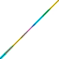 AutoFlex SF 505X Aurora Shafts Driver Wood Golf Club Components