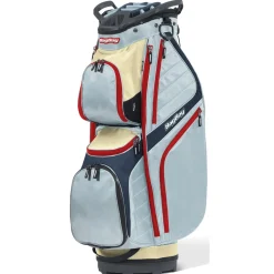 Bag Boy CB-15 Cart Golf Bags
