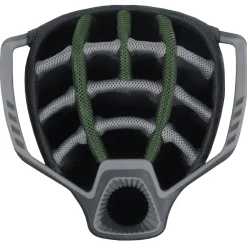 Bag Boy CB-15 Cart Golf Bags