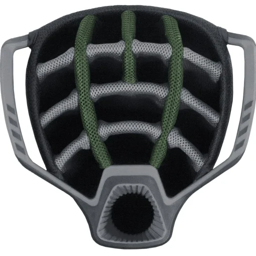 Bag Boy CB-15 Cart Golf Bags