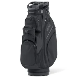 Bag Boy Chiller Pro Cart Golf Bags