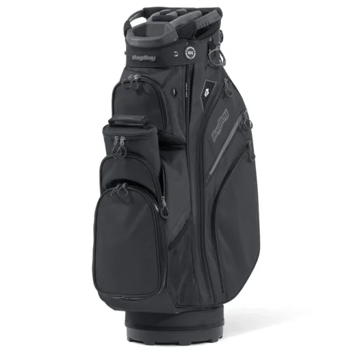 Bag Boy Chiller Pro Cart Golf Bags
