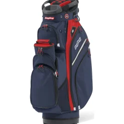 Bag Boy Chiller Pro Cart Golf Bags