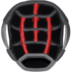 Bag Boy Chiller Pro Cart Golf Bags