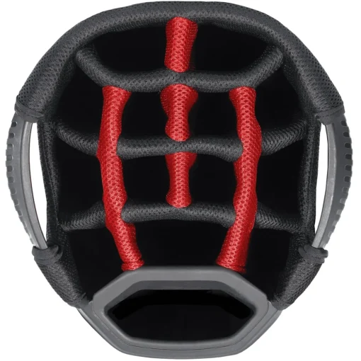 Bag Boy Chiller Pro Cart Golf Bags