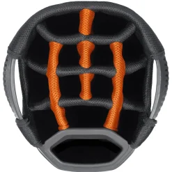 Bag Boy Chiller Pro Cart Golf Bags