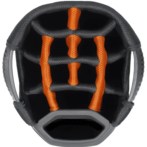 Bag Boy Chiller Pro Cart Golf Bags