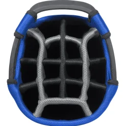 Bag Boy Chiller Pro Hybrid Stand Golf Bags