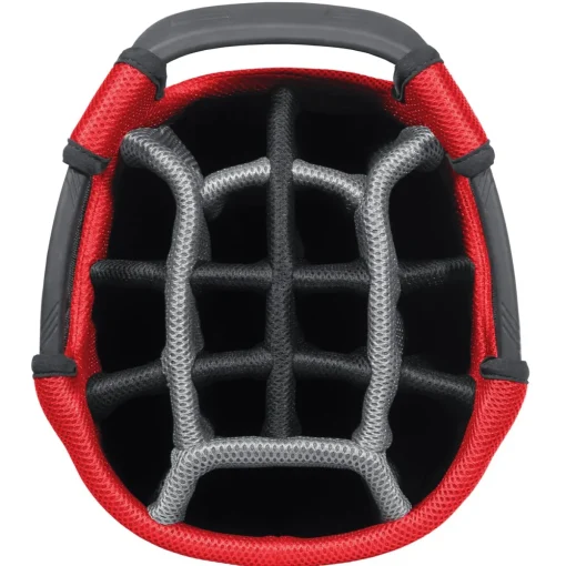 Bag Boy Chiller Pro Hybrid Stand Golf Bags