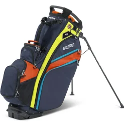 Bag Boy Chiller Pro Hybrid Stand Golf Bags