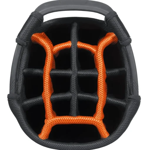 Bag Boy Chiller Pro Hybrid Stand Golf Bags