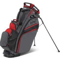 Bag Boy Chiller Pro Hybrid Stand Golf Bags