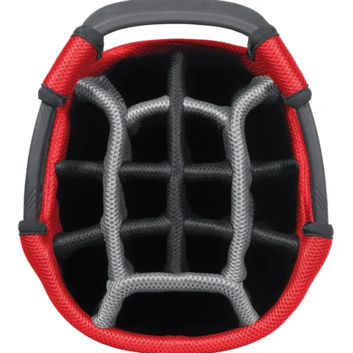 Bag Boy Chiller Pro Hybrid Stand Golf Bags