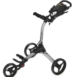 Bag Boy Compact 3 Pull Cart