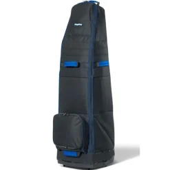 Bag Boy Freestyle '24 Travel Golf Bags