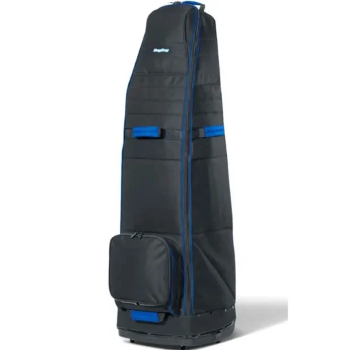 Bag Boy Freestyle '24 Travel Golf Bags
