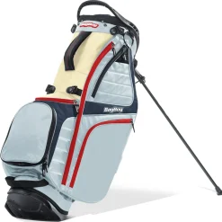 Bag Boy HB-14 Hybrid Stand Golf Bags