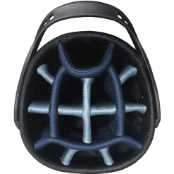 Bag Boy HB-14 Hybrid Stand Golf Bags