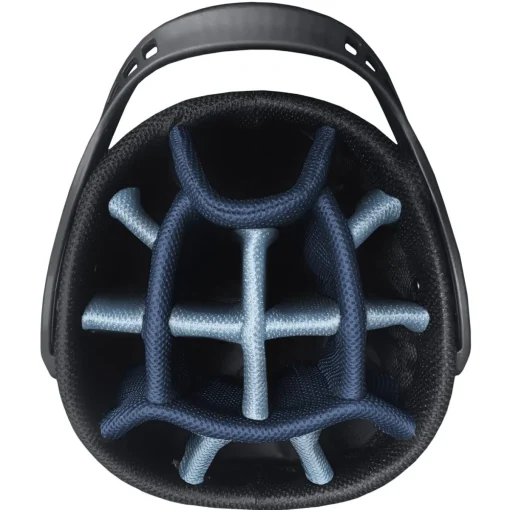 Bag Boy HB-14 Hybrid Stand Golf Bags