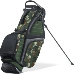 Bag Boy HB-14 Hybrid Stand Golf Bags