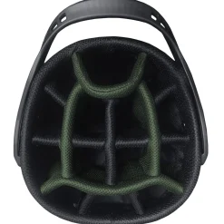 Bag Boy HB-14 Hybrid Stand Golf Bags