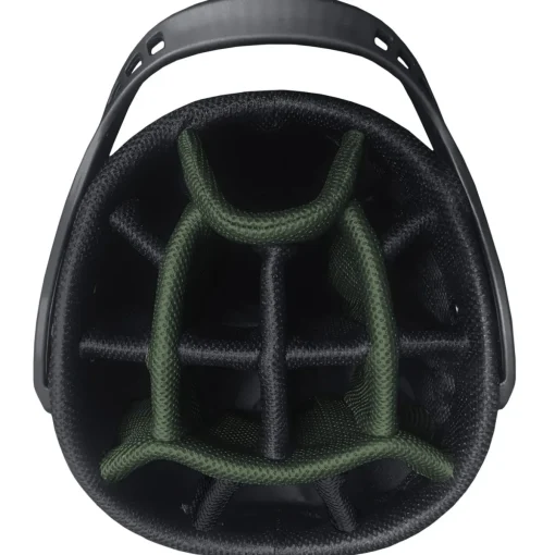 Bag Boy HB-14 Hybrid Stand Golf Bags