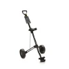 Bag Boy M-350 Pull Cart