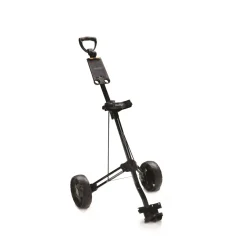 Bag Boy M-350 Pull Cart