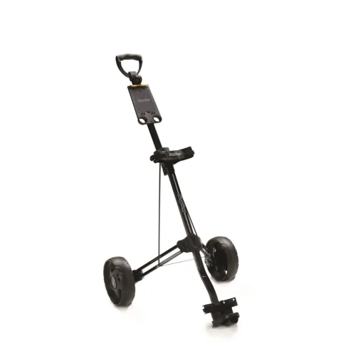 Bag Boy M-350 Pull Cart