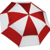 Bag Boy Manual Wind Vent Umbrella