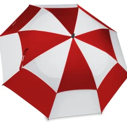 Bag Boy Manual Wind Vent Umbrella