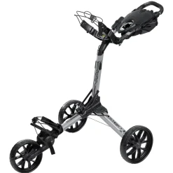 Bag Boy Nitron Pull Cart