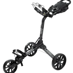 Bag Boy Nitron Pull Cart