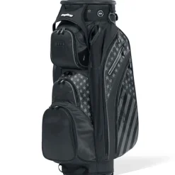 Bag Boy Revolver XP Cart Golf Bags