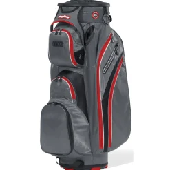 Bag Boy Revolver XP Cart Golf Bags