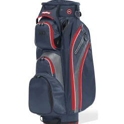Bag Boy Revolver XP Cart Golf Bags