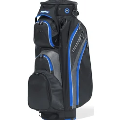 Bag Boy Revolver XP Cart Golf Bags