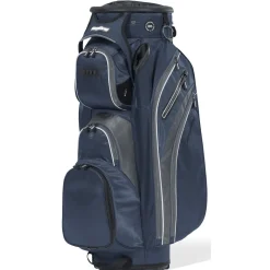 Bag Boy Revolver XP Cart Golf Bags