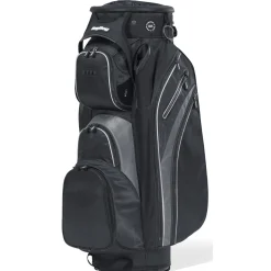 Bag Boy Revolver XP Cart Golf Bags